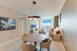 4111 S Ocean Dr UNIT 2707, Hollywood, FL 33019, - MLS#A11994681