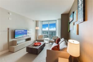 4111 S Ocean Dr UNIT 2707, Hollywood, FL 33019, - MLS#A11994681