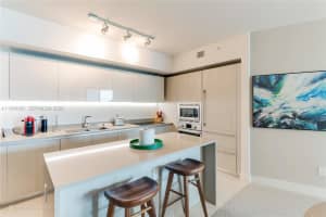 4111 S Ocean Dr UNIT 2707, Hollywood, FL 33019, - MLS#A11994681