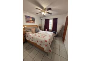 5852 SW 147th Pl, Miami, FL 33193, - MLS#A11994682