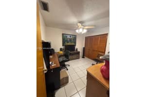 5852 SW 147th Pl, Miami, FL 33193, - MLS#A11994682