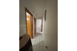 5852 SW 147th Pl, Miami, FL 33193, - MLS#A11994682