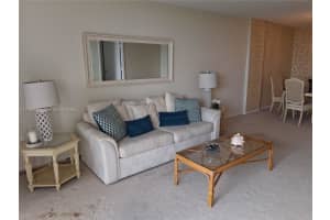 555 4th Ave , Boca Raton, FL 33432 - MLS#A11994683