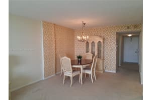 555 4th Ave , Boca Raton, FL 33432 - MLS#A11994683