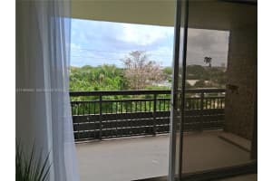 555 4th Ave , Boca Raton, FL 33432 - MLS#A11994683