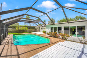 8541 Sw 87th Ct Miami, FL 33173 - MLS#A11994685