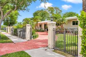 8541 Sw 87th Ct Miami, FL 33173 - MLS#A11994685