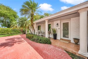 8541 Sw 87th Ct Miami, FL 33173 - MLS#A11994685