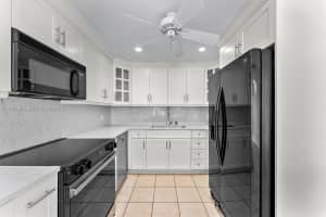 392 Golfview Rd , North Palm Beach, FL 33408 - MLS#A11994686