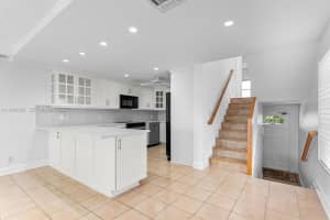 392 Golfview Rd , North Palm Beach, FL 33408 - MLS#A11994686