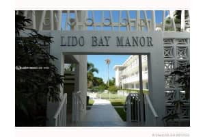 1631 114th St , North Miami, FL 33181 - MLS#A11994687