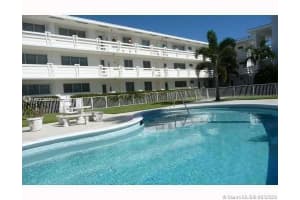 1631 114th St , North Miami, FL 33181 - MLS#A11994687