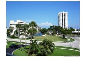 1631 114th St , North Miami, FL 33181 - MLS#A11994687