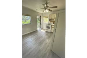 2734 30th Ct , Miami, FL 33133 - MLS#A11994693