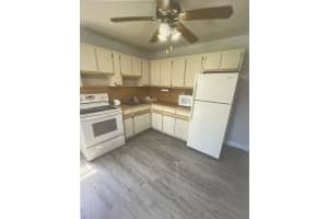 2734 30th Ct , Miami, FL 33133 - MLS#A11994693