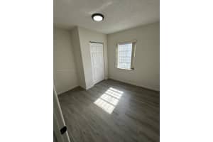 2734 30th Ct , Miami, FL 33133 - MLS#A11994693