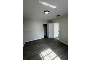 2734 30th Ct , Miami, FL 33133 - MLS#A11994693