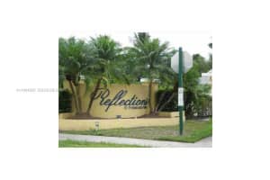 1761 96TH TE , Pembroke Pines, FL 33024 - MLS#A11994695