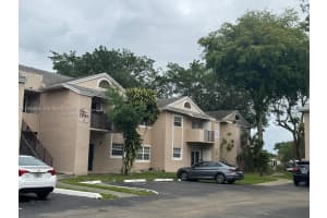 1761 96TH TE , Pembroke Pines, FL 33024 - MLS#A11994695