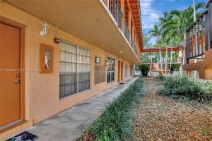 7241 Miami Lakes Dr , Miami Lakes, FL 33014 - MLS#A11994697