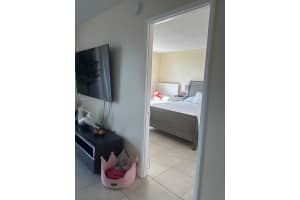 1700 NE 191st St APT 304, Miami, FL 33179, - MLS#A11994699