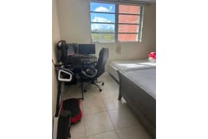 1700 NE 191st St APT 304, Miami, FL 33179, - MLS#A11994699