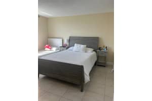 1700 NE 191st St APT 304, Miami, FL 33179, - MLS#A11994699