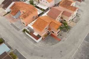 601 Sw 116th Ct, Sweetwater