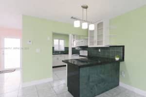 601 116th Ct , Sweetwater, FL 33174 - MLS#A11994701