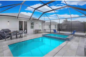 26961 N Riverside Dr, Bonita Springs, FL 34135, - MLS#A11994702