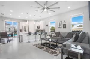 26961 N Riverside Dr, Bonita Springs, FL 34135, - MLS#A11994702