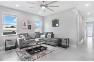 26961 N Riverside Dr, Bonita Springs, FL 34135, - MLS#A11994702