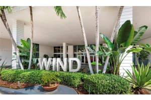 350 Miami Ave , Miami, FL 33130 - MLS#A11994704