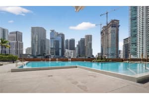 350 Miami Ave , Miami, FL 33130 - MLS#A11994704