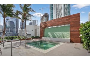 350 Miami Ave , Miami, FL 33130 - MLS#A11994704