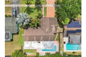 10961 NW 16th Ct, Pembroke Pines, FL 33026, - MLS#A11994705