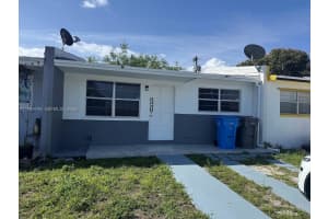 5440 SW 38th Ct #0, West Park, FL 33023, - MLS#A11994706