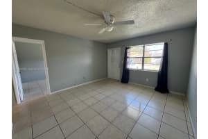 5440 SW 38th Ct #0, West Park, FL 33023, - MLS#A11994706