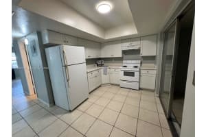 5440 SW 38th Ct #0, West Park, FL 33023, - MLS#A11994706