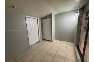 5440 SW 38th Ct #0, West Park, FL 33023, - MLS#A11994706