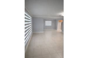 6582 1st St , Margate, FL 33063 - MLS#A11994708