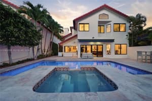 21944 Town Place Dr Boca Raton, FL 33433 - Off Market