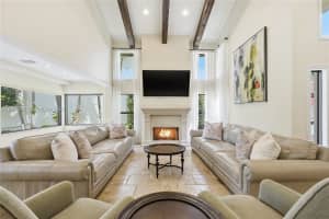 21944 Town Place Dr Boca Raton, FL 33433 - Off Market