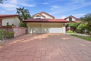 21944 Town Place Dr Boca Raton, FL 33433 - Off Market