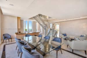 60 Edgewater Dr Ts-a Coral Gables, FL 33133 - MLS#A11994710