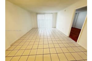 15600 Nw 7th Avenue 606, Miami, Fl 33169, Miami 15600 Nw 7th Avenue 606, Miami, Fl 33169, Miami