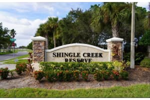 1754 Boat Launch Rd, Kissimmee