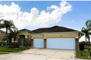 1754 Boat Launch Road, Kissimmee, FL 34746, - MLS#A11994713