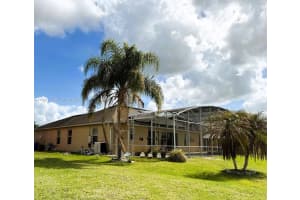 1754 Boat Launch Road, Kissimmee, FL 34746, - MLS#A11994713