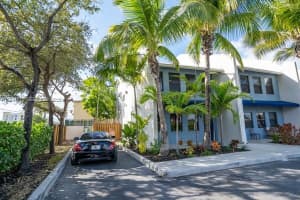 1622 1st Ave , Miami, FL 33136 - MLS#A11994715